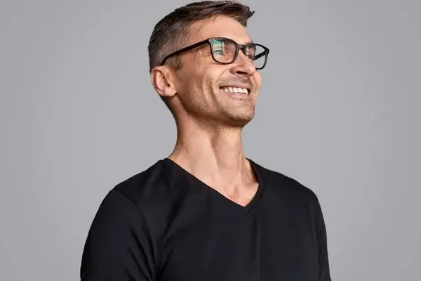 Foto de João Felipe